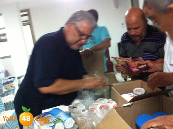 torod islamiya tawze3 709 (27).jpg